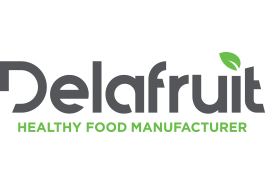 Delafruit