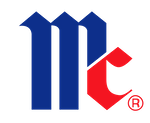 Fenco partner